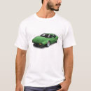 Recherche de pantera tshirts Classique