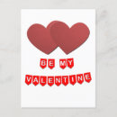 Suche nach st valentine postkarten Valentinstag