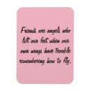 Recherche de d amitié magnets Friend