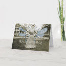 Suche nach fliegender karten Flügel