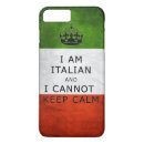 Suche nach italiener iphone hüllen Ruhig