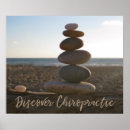 Recherche de chiropractique posters Chiroprakteur