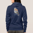 Recherche de moineau vêtements Faune