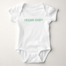 Recherche de organic vêtements Vegan