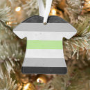 Suche nach liebe tshirt ornamente Symbol