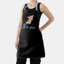 Recherche de girafes tabliers Animal