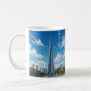 Suche nach dubai stadt tassen Uae