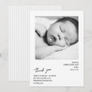 Recherche de poids vœux cartes Noir et blanc