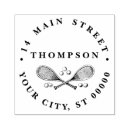 Recherche de balle tennis assiettes Nom