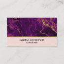 Recherche de riche cartes visite Abstrait
