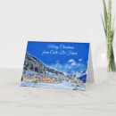 Suche nach joyeux weihnachten postkarten France