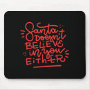 Suche nach glaubt mousepads Glauben