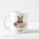 Suche nach lustige yorkie tassen Lustiger schlamm