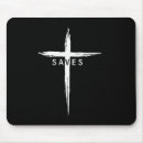 Suche nach coole christliche mousepads Zitate