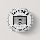 Recherche de bass badges Pour enfants
