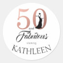 Recherche de rose gold autocollants 50 et fabuleux