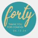 Suche nach 4 geburtstag aufkleber Geburtstagsparty