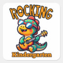 Suche nach gitarren aufkleber Musik