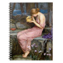 Suche nach boxer taschen kleine notizbücher Klassisch