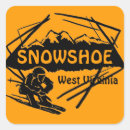 Suche nach schneeschuhe Ski