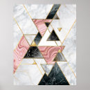 Suche nach mosaik kunst Gold