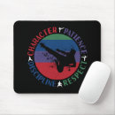 Recherche de kung fu tapis souris Taekwondo