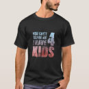 Recherche de male tshirts Papa