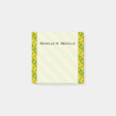Suche nach reich post it Geld