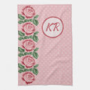 Suche nach shabby rose geschirr tücher Schick