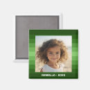 Suche nach vibe magnete Modern