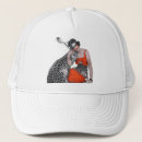 Recherche de ailerons casquettes 20s