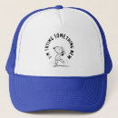 Recherche de de danse casquettes Snoopy