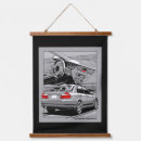 Recherche de evolution posters Jdm