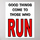 Suche nach laufen poster Joggen