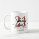 Recherche de tourné tasses Tendance