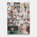 Suche nach fotocollage geschirr tücher Schwarz weiß