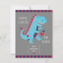 Recherche de valentine de dinosaure Enfants