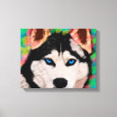 Suche nach sibirisch kunst Tier
