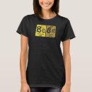 Suche nach bestandteil tshirts Bier