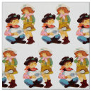 Suche nach cowboy stoffe Cowgirl