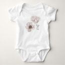 Recherche de coquelicot vêtements Pour enfants