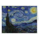 Recherche de peinture de van gogh Impressionniste