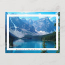 Suche nach british columbia postkarten Natur