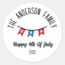 Suche nach usa karte aufkleber Typografie