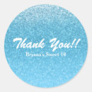 Suche nach märchen aufkleber Prinzessin