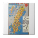 Suche nach stockholm fliesen Schwedisch