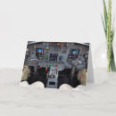 Suche nach aviation einladungen Luftfahrzeug