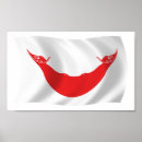 Recherche de île de pâques posters Rapanui