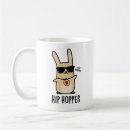 Suche nach hoppe tassen Hase