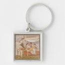 Suche nach wien schlüsselanhänger Marmor